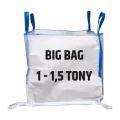 worki big bag